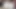 Yeni oyuncağımı denerken beni videoya almaya karar verdi.