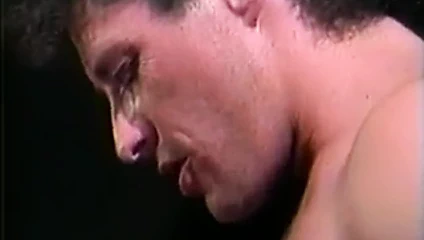 erotik poz ve derin oral seks