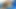 Milf porno becerdin tarafından bir siyah adam içinde ön arasında ona koca
