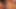 Rüya porno yıldızı büyük göğüsler büyük göt milf onun güzel yüzünde kalın bir yüz cumshot almak için kaslı adamın büyük bir horoz sürmek