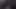 Fışkırtana kadar amıyla oynuyor