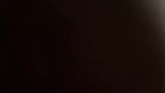 Filipinli benim bwc alarak