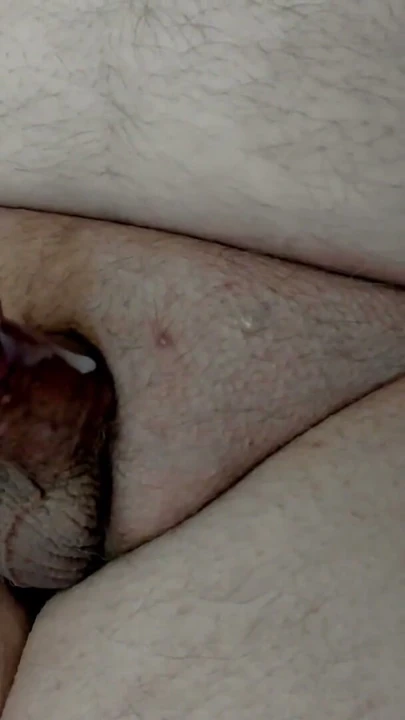Spermle biten otuzbir | Bölüm 2