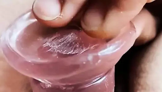 Çifte mastürbasyon ve domaltmalı seks