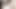 Gelinlikli Japon sahne 2_busty Japon kadın sert seks yaparken yakalandı