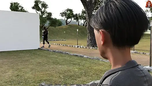 Kader bizi ayırmayacak v0.7 aldatıyor