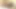 Büyük memeli güzel desi yenge sevgilisiyle anal seks yapıyor