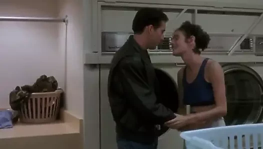 Sean genç - ateş kuşları