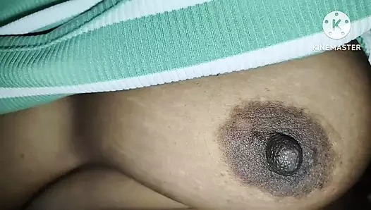 Ritu Bengali Baudi Raat Ki Kahani