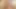 Seksi sürtük orta yaşlı seksi kadın çıplak duş ve dildo sikişi