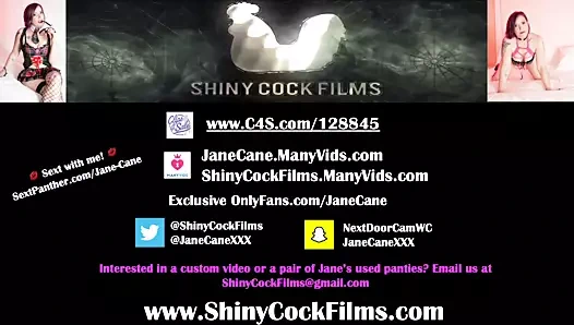 Olgun orta yaşlı seksi kadını büyük dikizliyor, külot sikini deniyor - röntgenci -