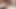İri göğüslü Asyalı porno yıldızı Ava Devine üç delikten de sikiliyor