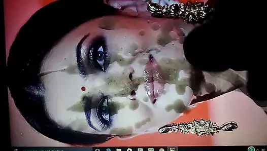 Aishwarya rai haraç