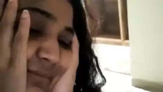 desi couple having sex 3