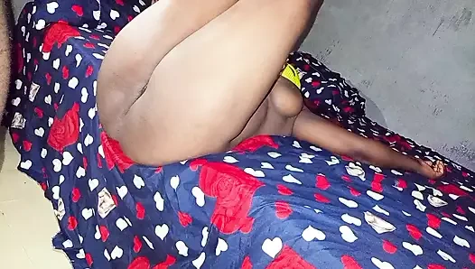 Kayıp siyah çükümü buldum