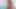 Orta yaşlı seksi kadın- genç erkek avcısı Abi James üvey oğlunun arkadaşı tarafından sikiliyor ve dölleniyor