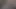 Sarışın bebeğin götü zonklayan kuyruk tıkacıyla genişliyor