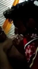 Exclusive: Bhabi And Devar Indian Webcam Webcam Porn (4K Ultra) - California Special