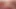 Minyon tatlı Adria Rae 69 pozisyonunda sikişiyor ve ağzına büyük bir döl alıyor ve büyük bir şekilde gülümsüyor