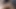 Bakış açısı amcık sikişi dölleme