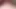 Big cock, big blowjob and big cumshot