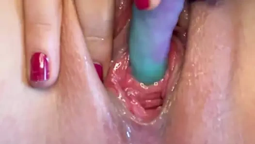 Sklavins için yeni oyuncaklar bölüm 2