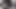 Fotoğraf çekimi sonrası amını tıraş ediyor ve sikişiyor