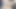 Amatör Taylandlı kız cinsel olarak uyandırılıyor ve son derece büyük ve edepsiz bir dildoyla seks yapıyor. Real Thai Solo
