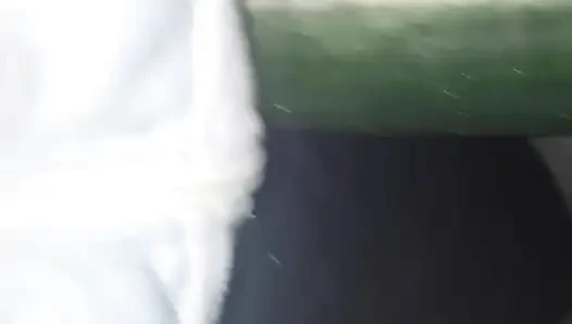 İşte böyle