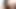 Nitelikli Japon orta yaşlı seksi kadın cilt 30