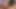 Euroboyxxx aaron aurora cody reed ethan white ve skye romeo grup seks meydan okuması bölüm 3