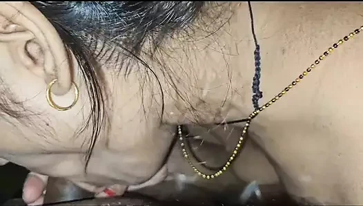 Fahişe üvey kız kardeşimi yala yarağımı gırtlağına kadar