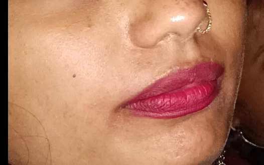 Hintli seksi sevimli kız 4k videolar desi hd videolar 2 cutegirl4you