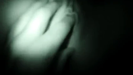 gece görüş parmak lanet