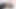 Yaşlı osuruk mea'nın sıkı göt deliğini profesyonel bir porno yıldızı gibi parçalıyor