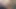 Seksi eller kenar handjob ile harap orgazm boşalmak