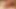 Ateşli Orta Yaşlı Seksi Kadın Yeni Komşus Nun Büyük Canavar Yarağına Şaşırıyor Ve Derinden Yutuyor!