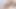 360 Ruru karısının keşfedtiği evli bir adamla sikişmek istiyor