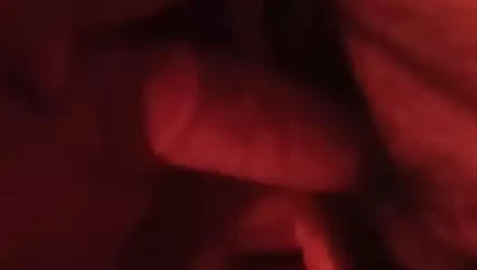 Tombul latina emmek çük