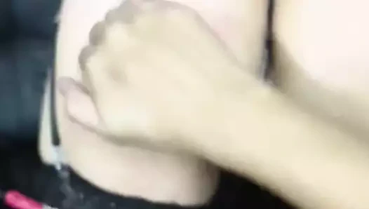 acı için fahişe bağımlısı