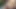 İki süper ateşli kız açık havada dildo ve birbirlerinin amlarıyla oynuyor