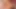 Latina milf karina craves cinsel kabartma
