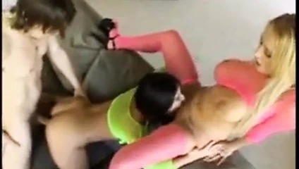 Paylaşmak ister misin?