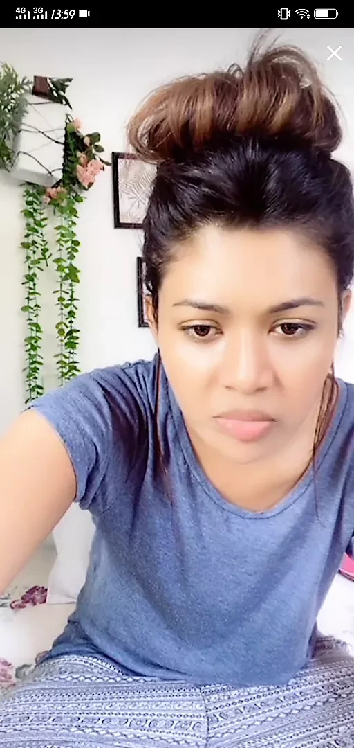 Kandy kella canlı avith