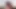 Yaramaz Gina Valentina yanlışlıkla Karlee Grey iç çamaşırı fotoğrafını seviyor ve ders çalışma randevusu sırasında baştan çıkarılıyor