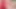 German teen is on a penis and persuades stepbrother