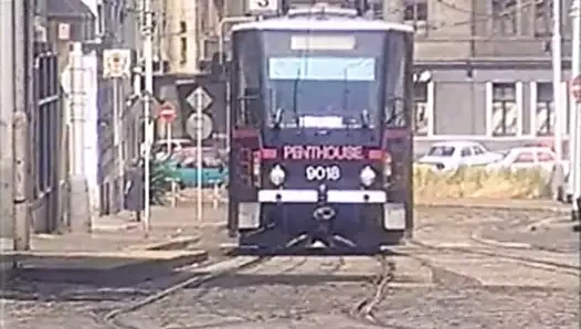 kızlar derleme klip