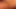 Bbw sikikleri yapay penis ve cums
