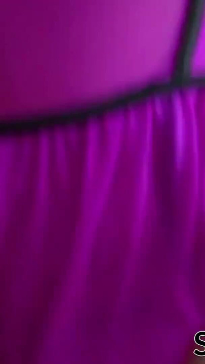 Viyana gül giyer seksi iç çamaşırı için asılı adım baba | Klip 1