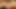 Quiet bbw web kamerası bate